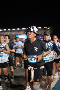 BIB: 43331, 1980
                            <button type="button" onclick="openModal(23017163)" class="btn btn-primary btn-sm float-right btn-popup" data-toggle="modal" data-target=".modal-high-quality">
                        <i class="fas fa-shopping-cart"></i> Add to Cart
                    </button>
                                            <button type="button" onclick="isThisMe(23017163, true)" class="btn btn-success btn-sm float-right btn-popup btn-isme hidden" data-toggle="tooltip" data-placement="bottom" title="นี่คือรูปของคุณใช่ไหม คลิกที่นี่เพื่อเอาเข้าอัลบั้ม">
                        <i class="fas fa-plus"></i> Add to album
                    </button>
                    <button type="button" onclick="isThisMe(23017163, false)" class="btn btn-warning btn-sm float-right btn-popup btn-isnotme hidden">
                        <i class="fas fa-ban"></i> Remove from album
                    </button>